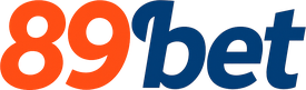 898bet Logo
